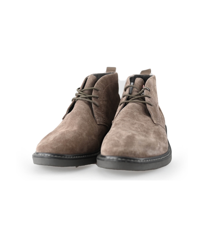 s. Oliver Veterschoenen