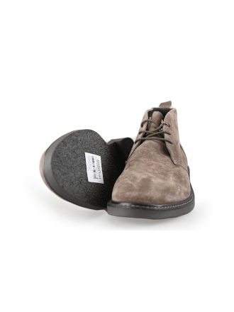 s. Oliver Veterschoenen