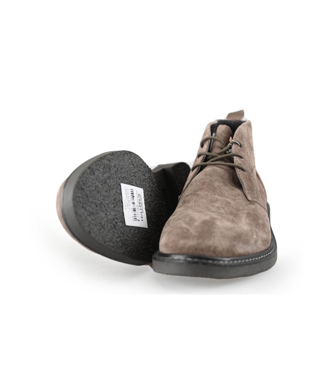 s. Oliver Veterschoenen