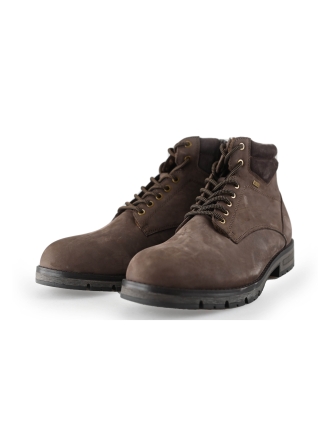 s. Oliver Veterboots