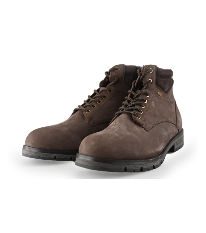 s. Oliver Veterboots