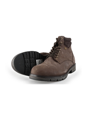 s. Oliver Veterboots