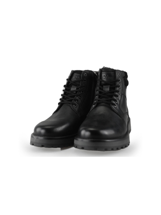 s. Oliver Veterboots