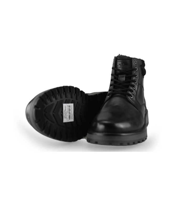 s. Oliver Veterboots