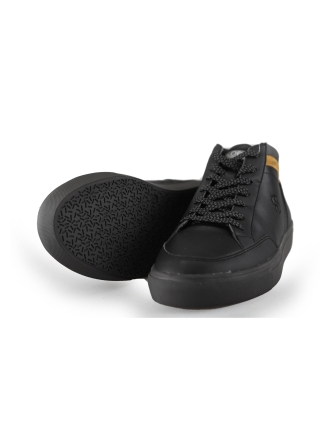 s. Oliver Hoge sneakers