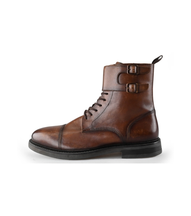 s. Oliver Veterboots