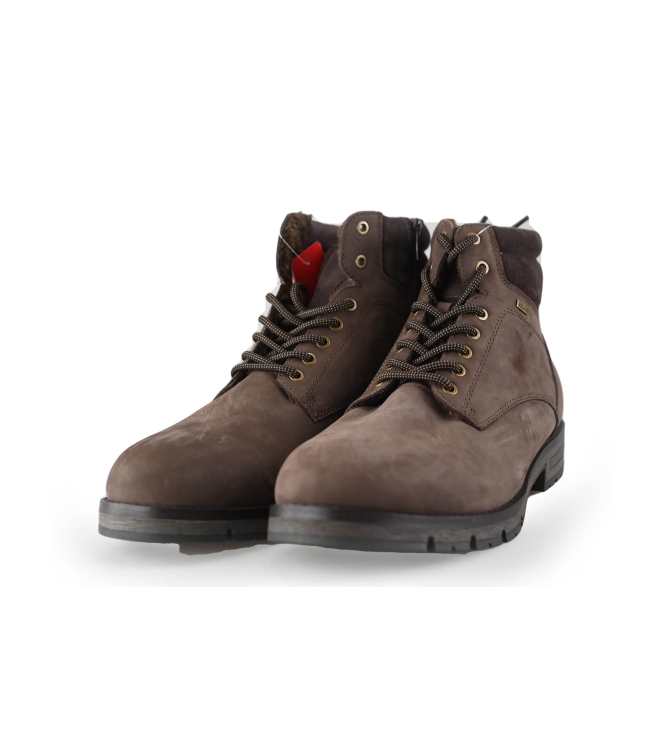 s. Oliver Veterboots