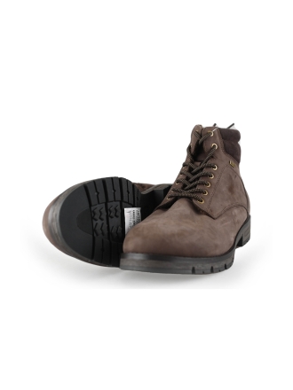 s. Oliver Veterboots