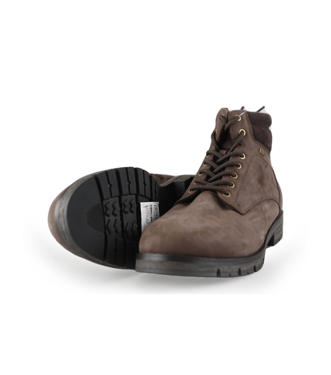 s. Oliver Veterboots