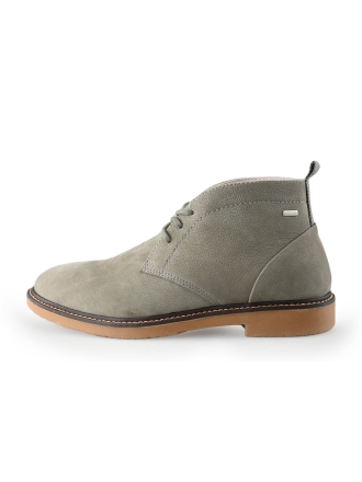 s. Oliver Veterschoenen