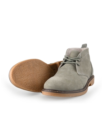 s. Oliver Veterschoenen