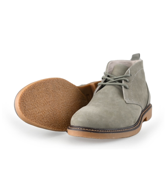 s. Oliver Veterschoenen