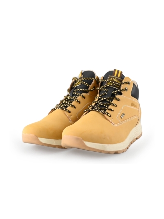 s. Oliver Veterboots