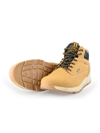 s. Oliver Veterboots