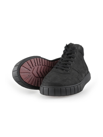 s. Oliver Hoge sneakers