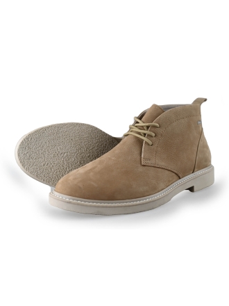 s. Oliver Veterschoenen