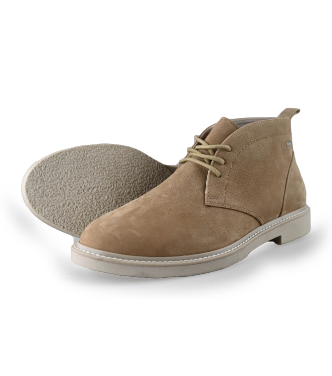 s. Oliver Veterschoenen