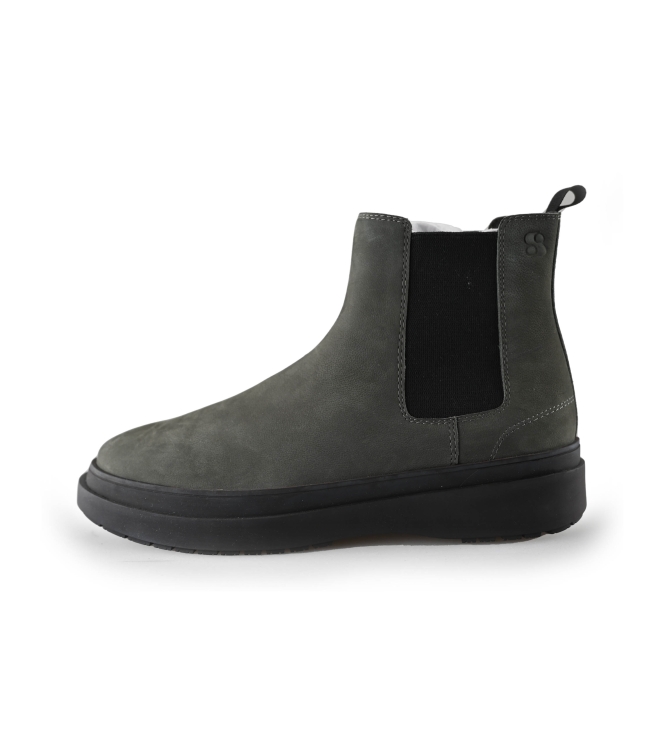 s. Oliver Chelsea boots