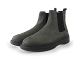 s. Oliver Chelsea boots