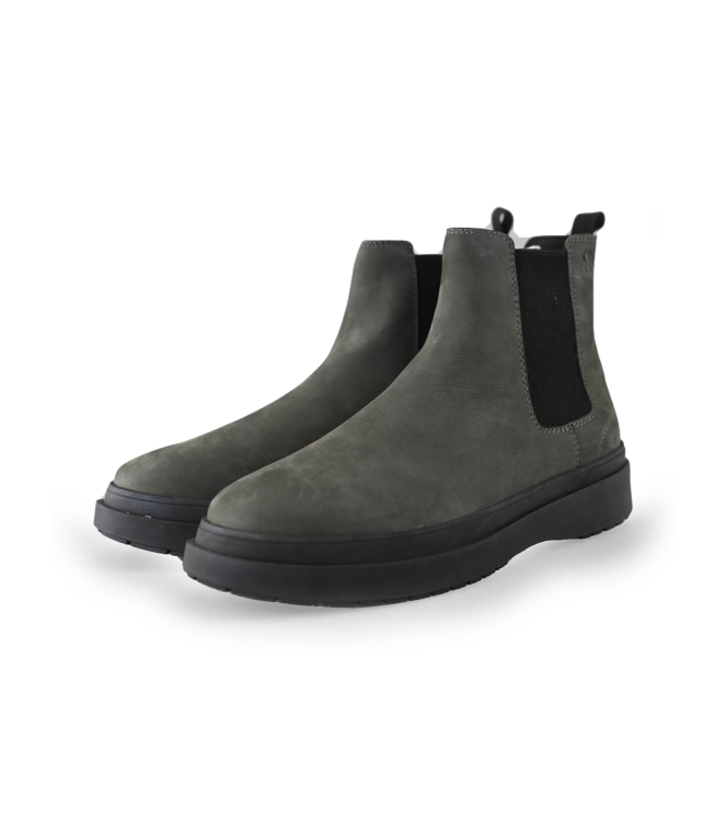 s. Oliver Chelsea boots