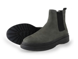 s. Oliver Chelsea boots
