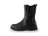 Vingino Chelsea boots