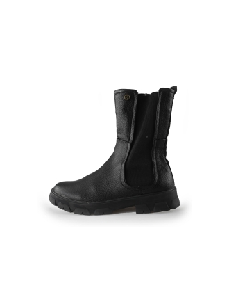 Vingino Chelsea boots