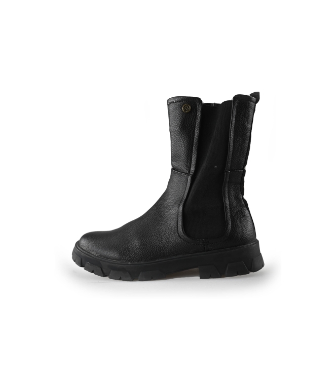 Vingino Chelsea boots