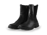 Vingino Chelsea boots