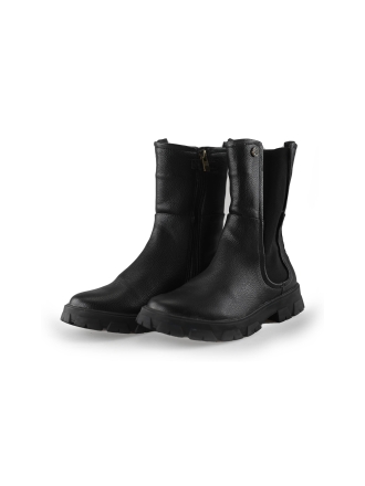 Vingino Chelsea boots