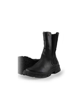 Vingino Chelsea boots