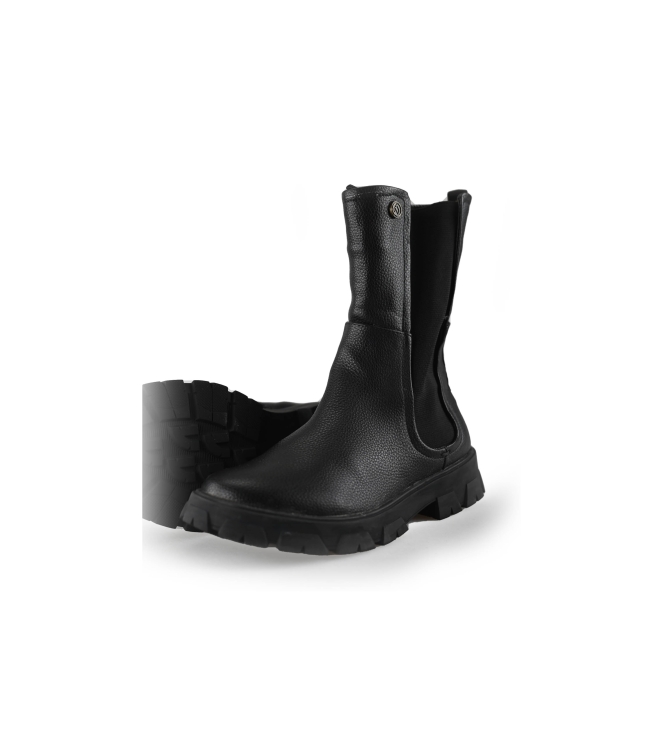 Vingino Chelsea boots