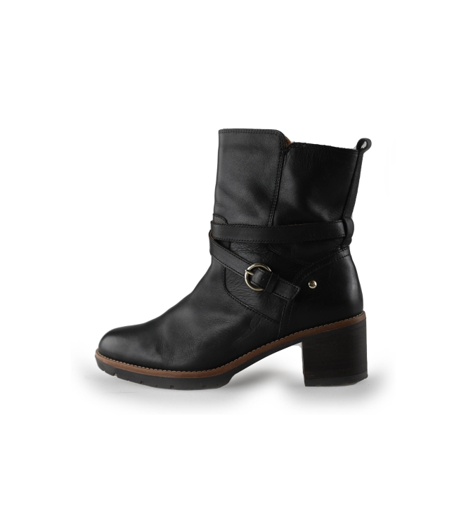 Pikolinos Enkellaarzen