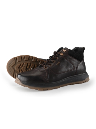 s. Oliver Veterboots