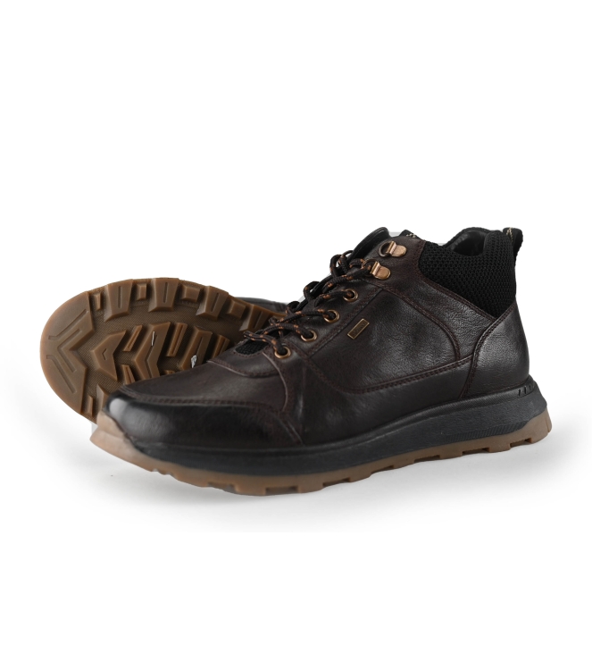 s. Oliver Veterboots