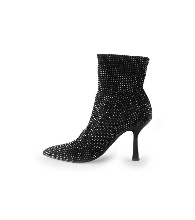 La Strada Enkellaarzen