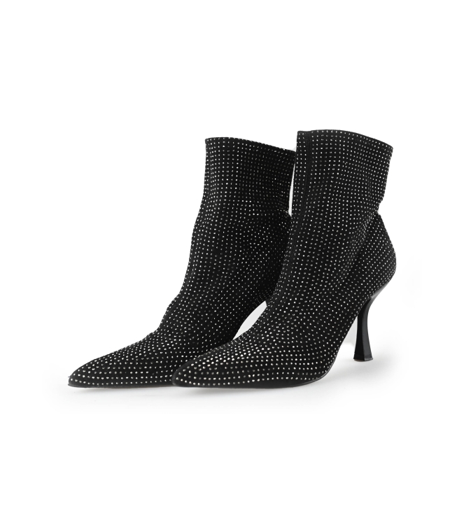 La Strada Enkellaarzen