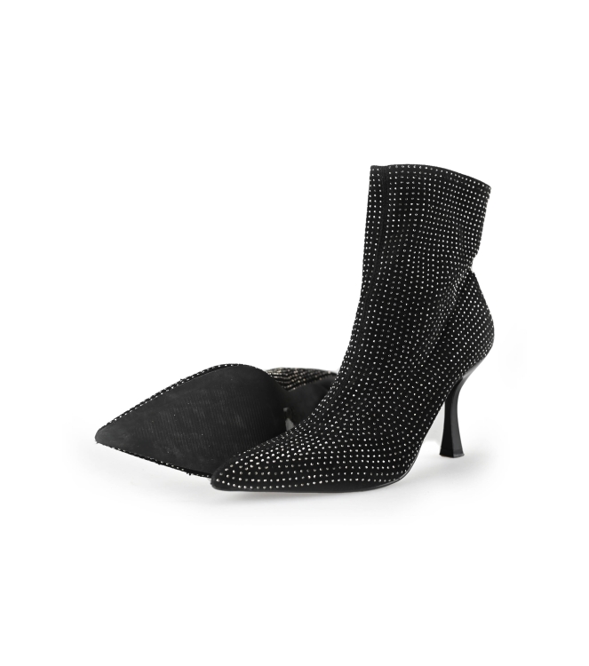 La Strada Enkellaarzen