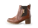 Rieker Chelsea boots