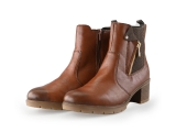 Rieker Chelsea boots