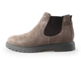s. Oliver Chelsea boots