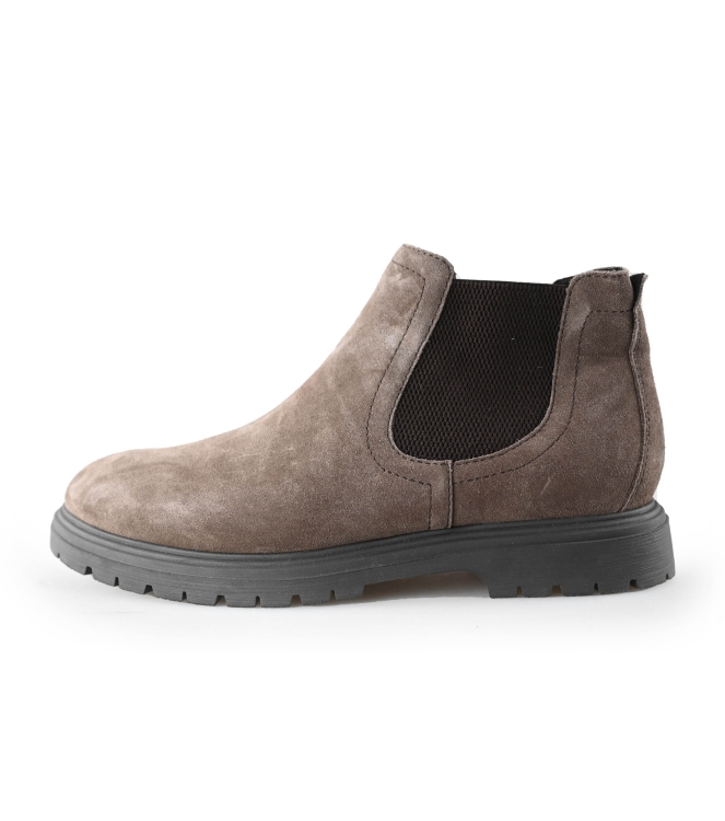 s. Oliver Chelsea boots