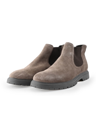 s. Oliver Chelsea boots