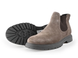 s. Oliver Chelsea boots
