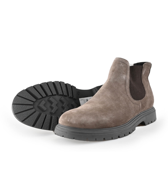 s. Oliver Chelsea boots