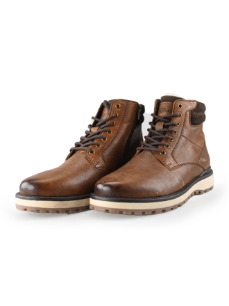 s. Oliver Veterboots