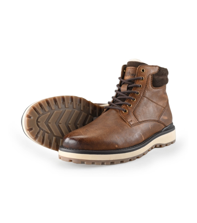 s. Oliver Veterboots