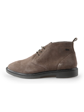 s. Oliver Veterschoenen