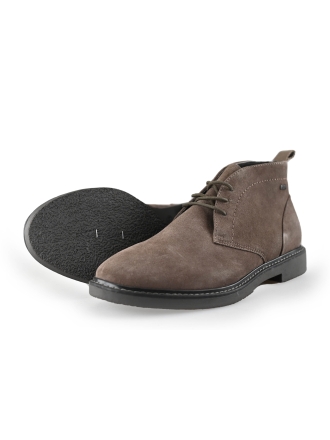 s. Oliver Veterschoenen