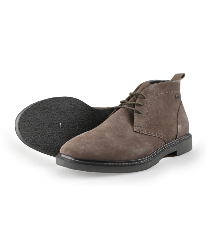 s. Oliver Veterschoenen